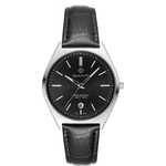 Gant G201002 Часовници