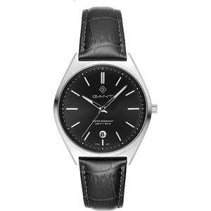 Gant G201002 Часовници