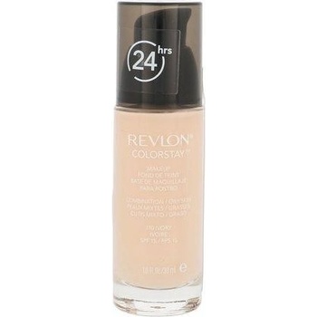 Revlon Colorstay make-up Normal Dry skin 110 Ivory 30 ml