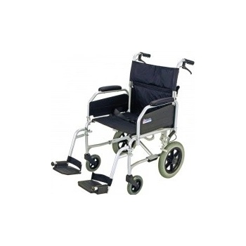 DMA 378-23 invalidní vozík transportní