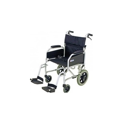 DMA 378-23 invalidní vozík transportní