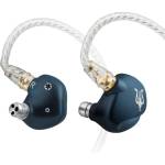 Meze Audio Rai Penta Слушалки