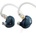 Meze Audio Rai Penta