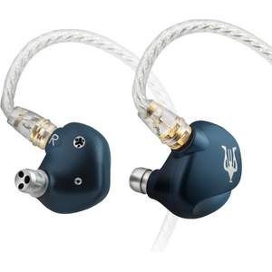 Meze Audio Rai Penta Слушалки