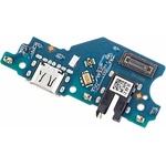 realme Блок захранване Realme Narzo 50i RMX3235 - phoneparts