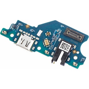 realme Блок захранване Realme Narzo 50i RMX3235 - phoneparts