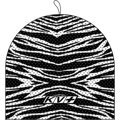 KV+ hat Premium black 20A02 110 2020/21