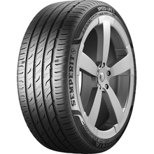 Semperit Speed-Life 3 225/60 R17 99V