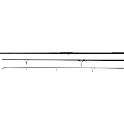 Carp Expert Max1 3 m 2,5 lb 2 diely