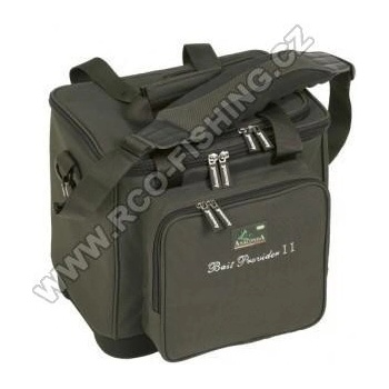 Saenger Anaconda Bait Provider II