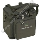 Saenger Anaconda Bait Provider II