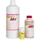 Kombisol AD3 1 l