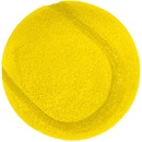 MONDO Míček na SOFT TENIS 861 žlutý