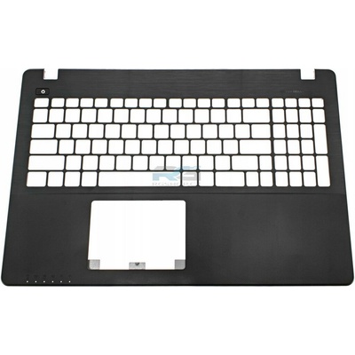 Kryt Palmrest ASUS F550 F550LN F554 / BLK