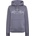 Jack Wills Суичър Jack Wills Hunston Graphic Logo Hoodie - Dusky Blue2