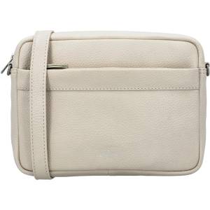 Charm London Washington 23726 Cream