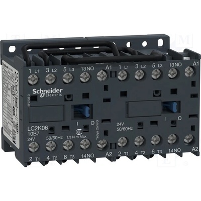 Schneider Electric LC2K0610B7