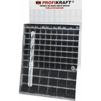 PROFIKRAFT PK-910-0989