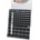 PROFIKRAFT PK-910-0989