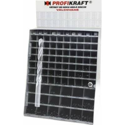 !!!! PROFIKRAFT PK-910-0989