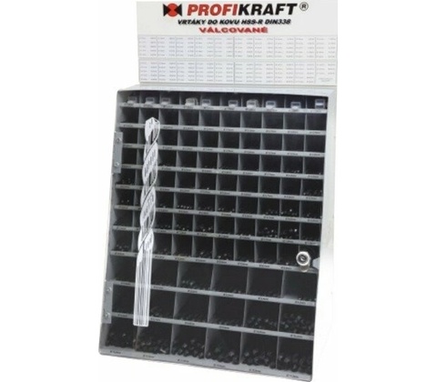 PROFIKRAFT PK-910-0989