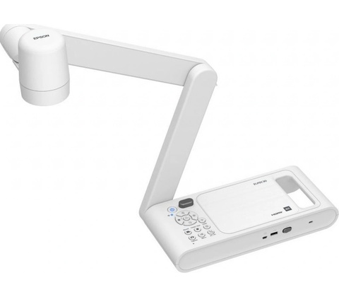 Epson ELPDC30