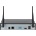 Dahua 4-канално NVR записващо устройство Dahua NVR2104HC-W (B1765014)