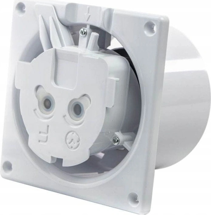 airRoxy dRim 125 HS BB