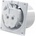 airRoxy dRim 100 DTS BB