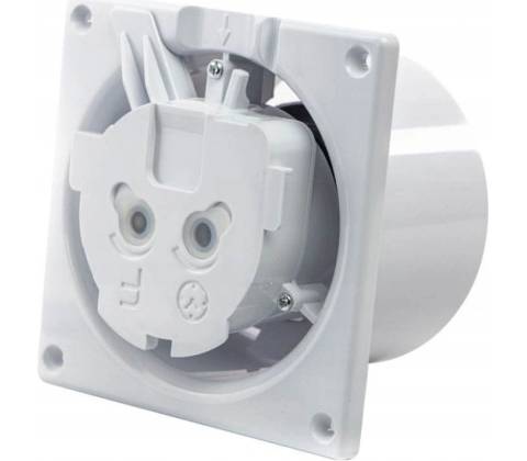 airRoxy dRim 125 HS BB