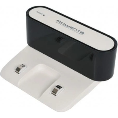 Rowenta RS-2230001838