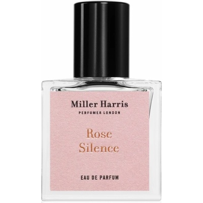 Miller Harris Rose Silence parfumovaná voda unisex 14 ml