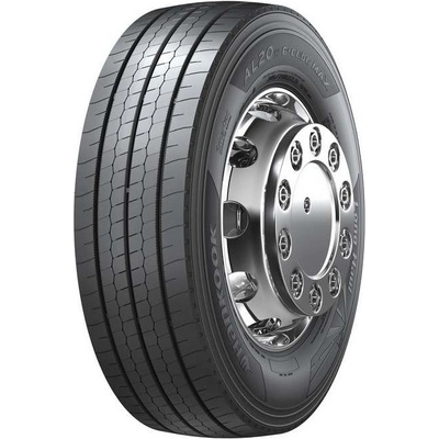 HANKOOK AL20 315/60 R22,5 154L