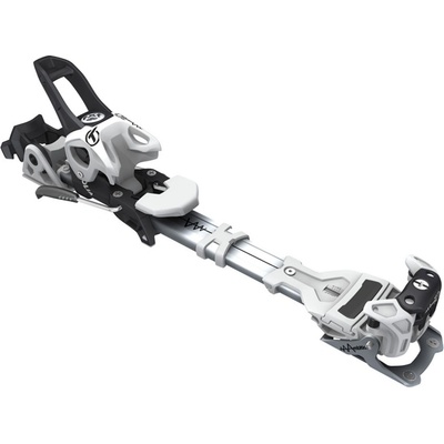 Tyrolia Ambition – Zboží Dáma