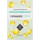 Etude House Therapy Air Mask Ceramide 20 ml