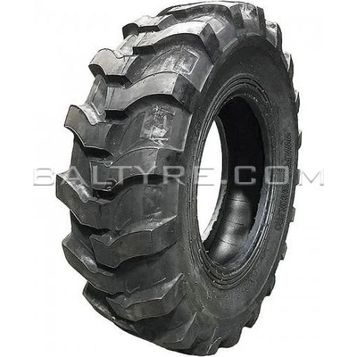 ATF 1324 16,90-28 154A8 TL