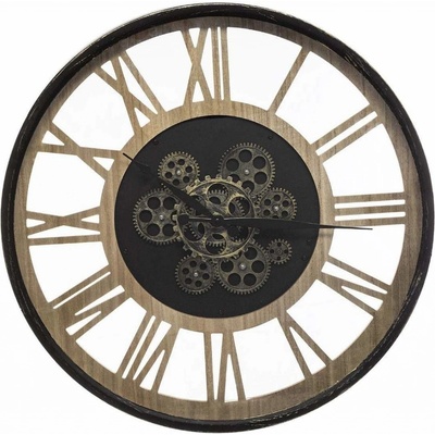Atmosphera Paul 57cm