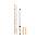 NL Beauty Молив За Очи EYE’M OBSESSED NL Beauty (760961)