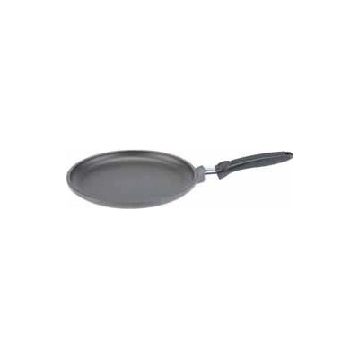 SKK Diamond 3000 plus non-stick na palačinky 26 cm