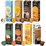 Tchibo Cafissimo Creme Brulee 80 ks