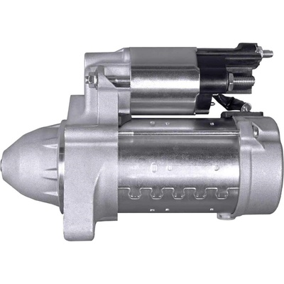 Startér HELLA 8EA 011 613-351 (8EA011613351)