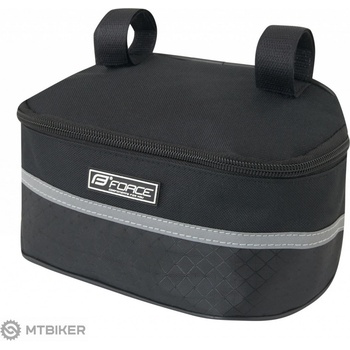 FORCE Roller 1.3 l