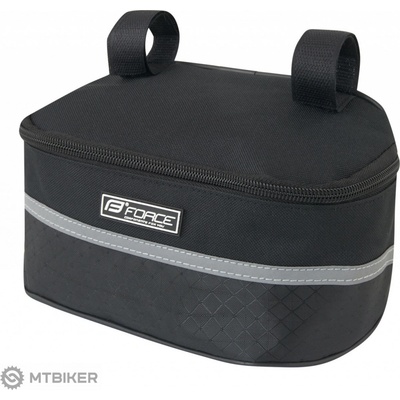 FORCE Roller 1.3 l