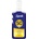 Здраве Sun Слънцезащитна емулсия, SPF50, 200 ml