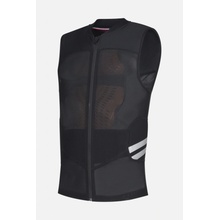 Rossignol Flexvent Vest Sr