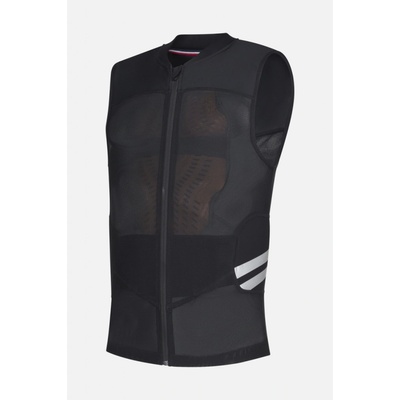 Rossignol Flexvent Vest Sr