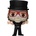 Funko Pop Movies Black Phone The Grabber* 1488 9cm