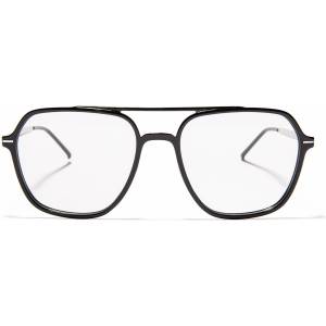 eyerim collection Keid C1 B (Keid C1 B)