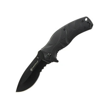 SMITH WESSON Ops SW1147098