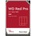 Western Digital Red Pro 3.5 14TB 7200rpm SATA3 (WD142KFGX)